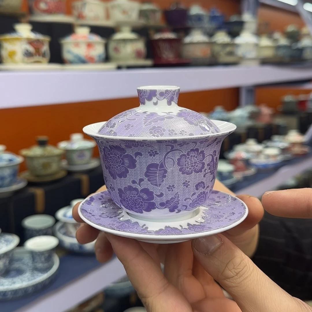 哈哈哈哈哈哈哈哈哈