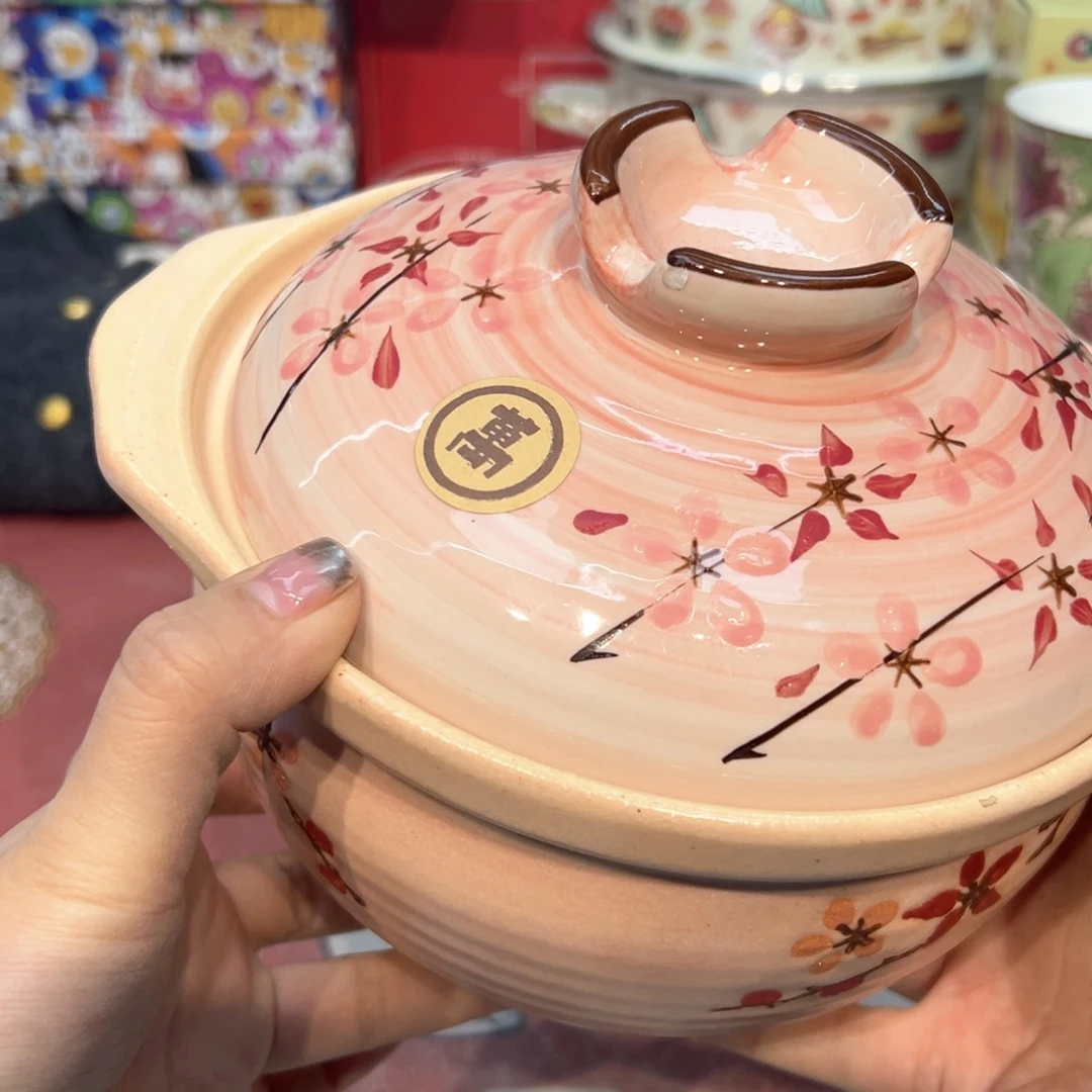 瓷片@@8342happyday