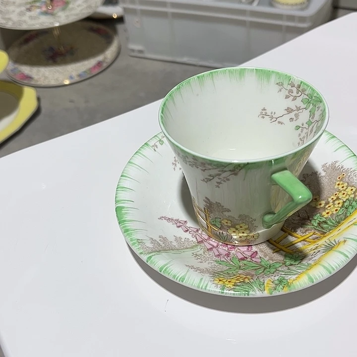 ****宝摆件摆件摆件摆件摆件爱了