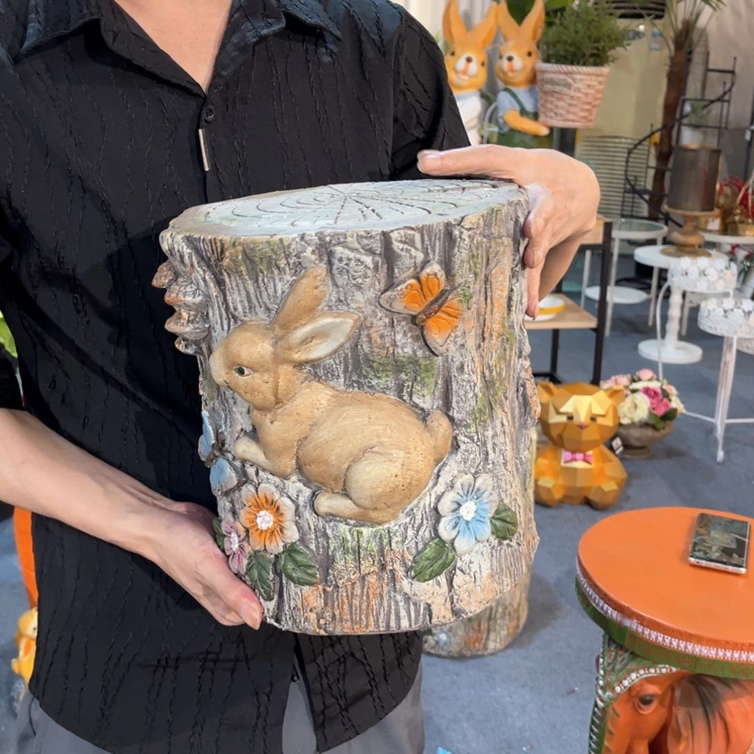 红陶红陶红陶红陶