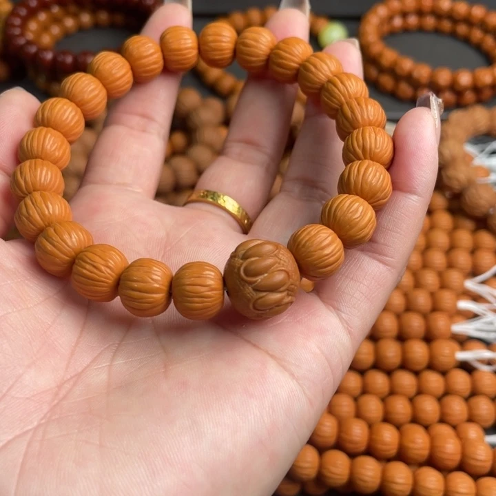 海***宏吊坠猴头核桃11111111