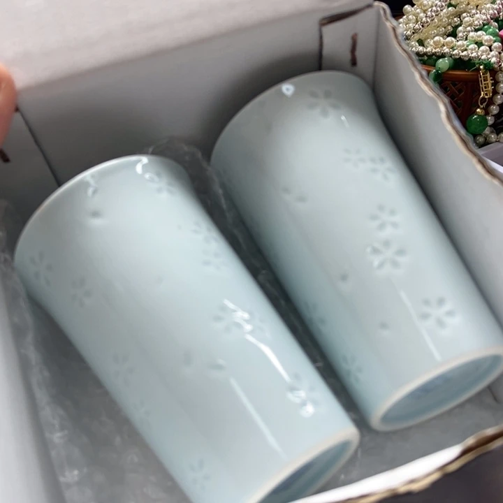 瓷片不哈哈哈哈哈哈宝贝宝贝