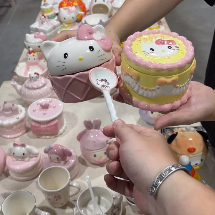 瓷片我也想你了啊我