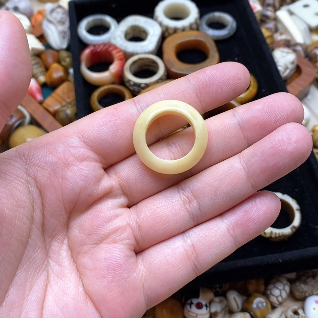 盖***生驼骨其他配饰配件