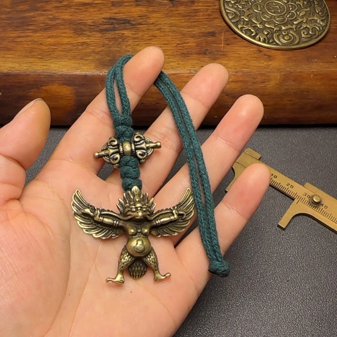 褪***言泥塑藏传牌子…………