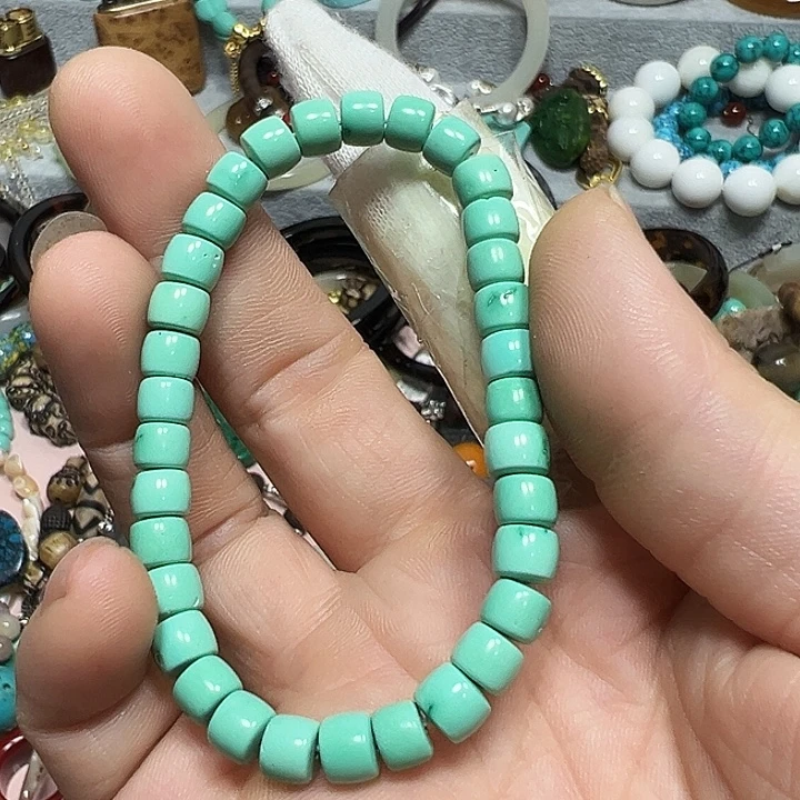 单圈手串单圈手串单圈手串