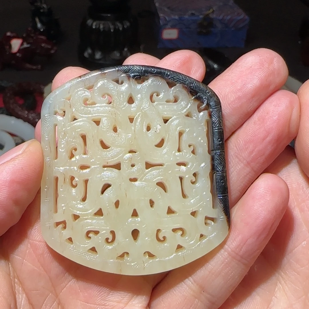 精品系列产品漏价