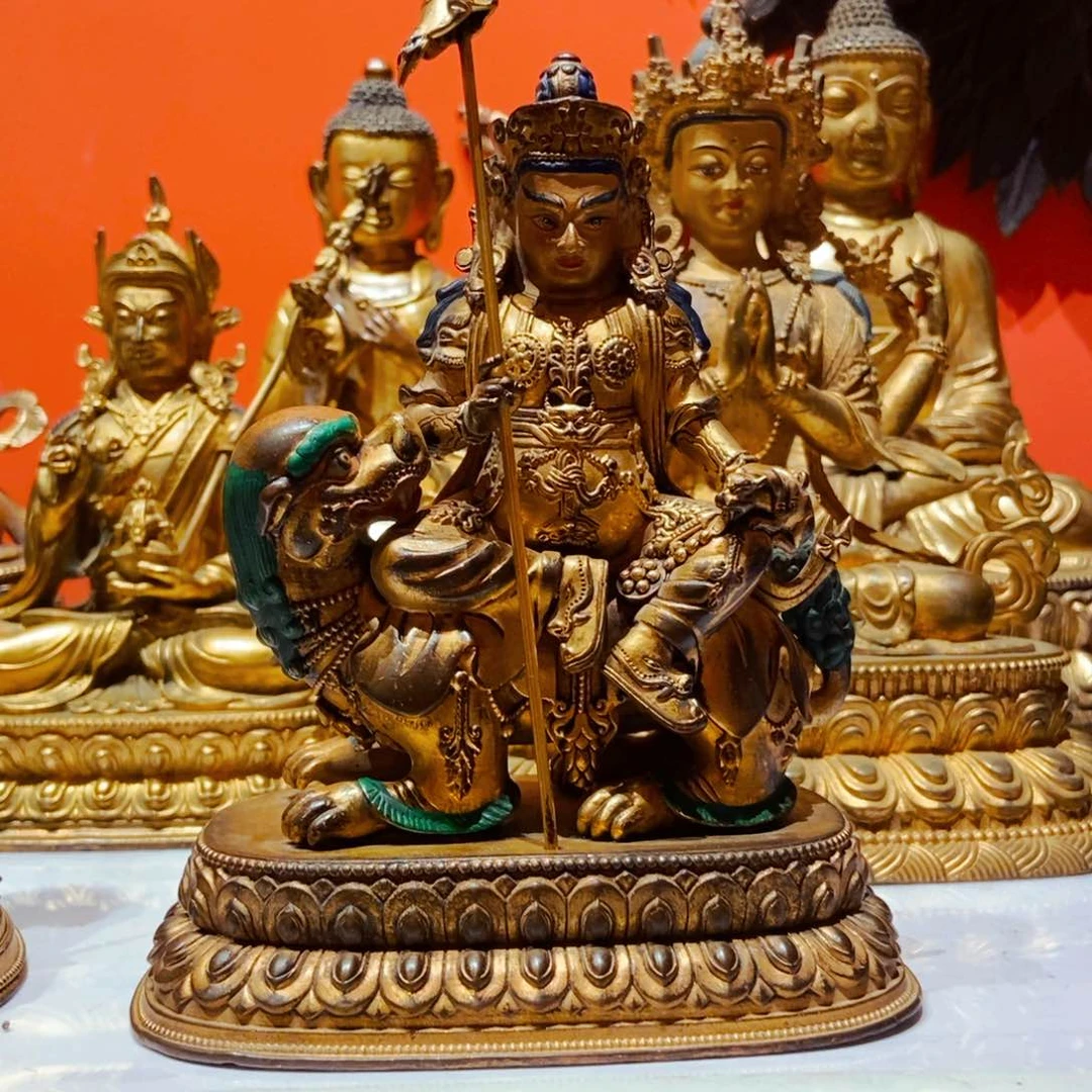 大****吉这个世界上最好的人是我自己啊我