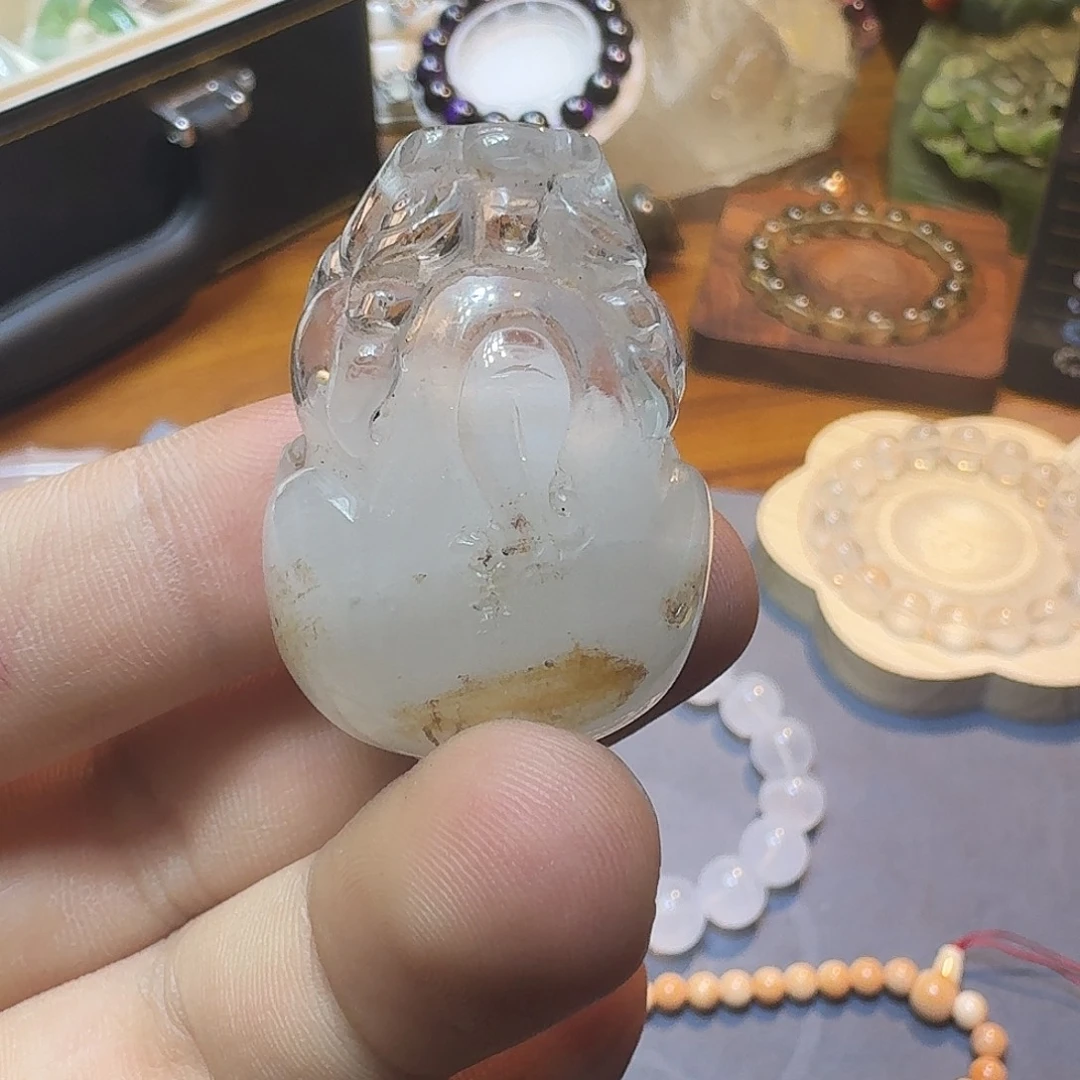 蜜***࿐石英石非金属6号链接