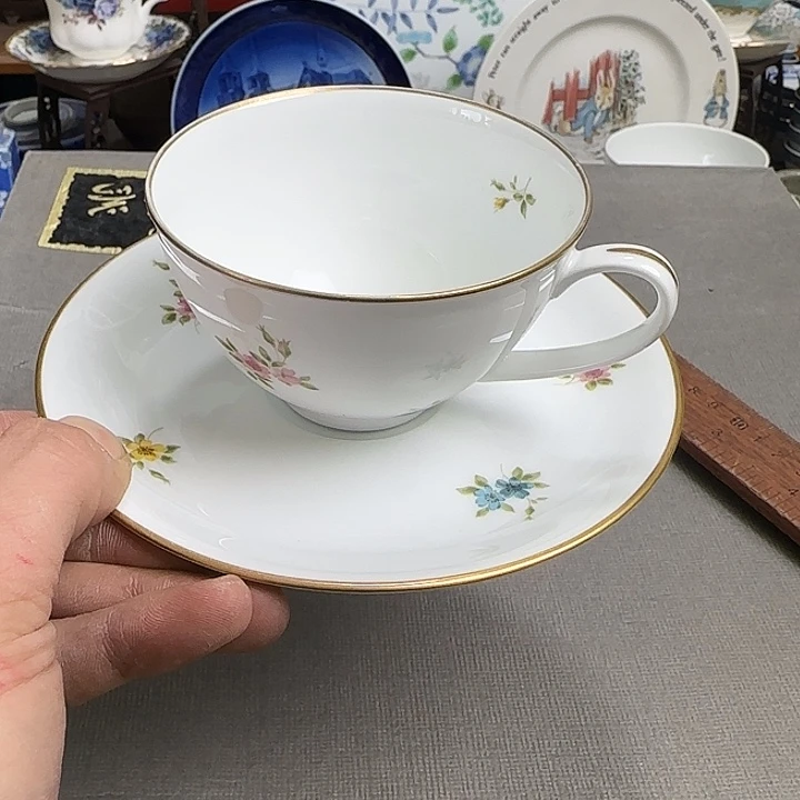 班***儿瓷片默认微瑕啊啊啊啊