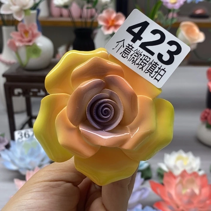 陶瓷陶瓷材料加工