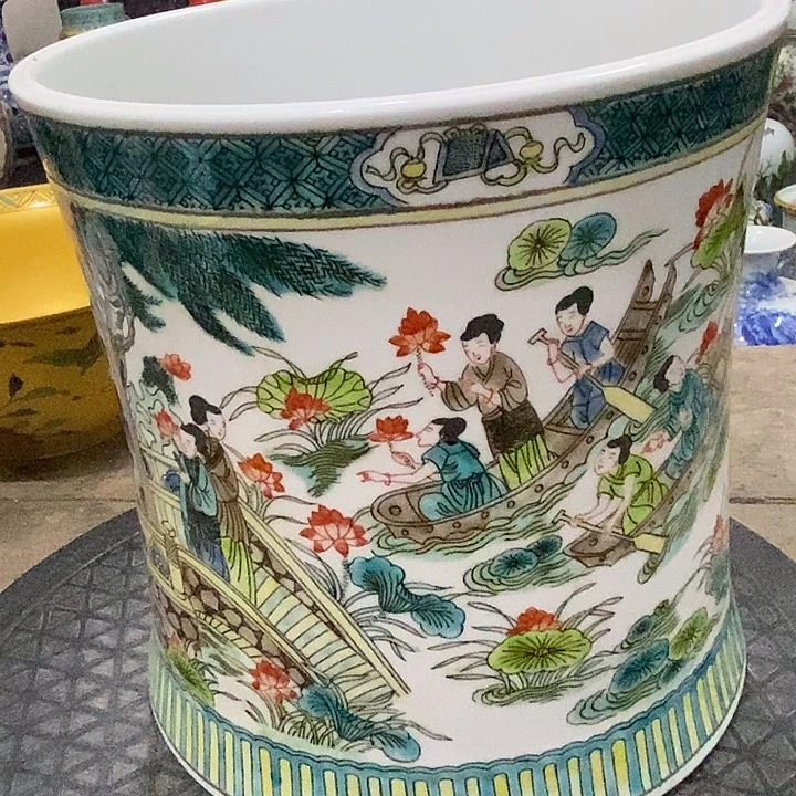 瓷片11111111111111111