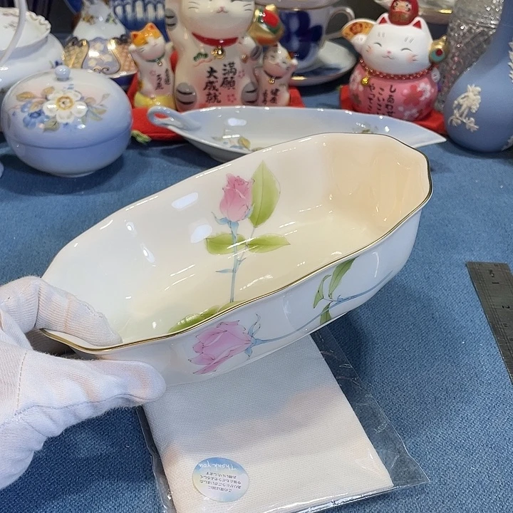 塑料瓷瓷瓷瓷瓷瓷瓷瓷