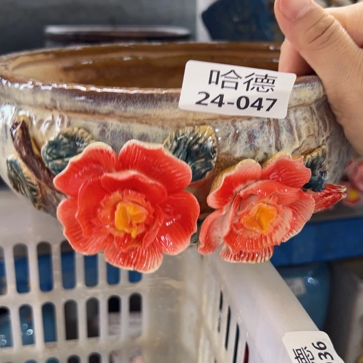 @***吖2447 拍满18.8米包邮发货