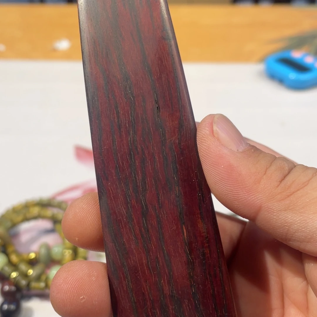 檀香紫檀（小叶紫檀）137号