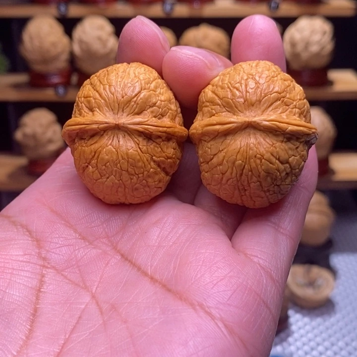 木质类云铁和尚头93号