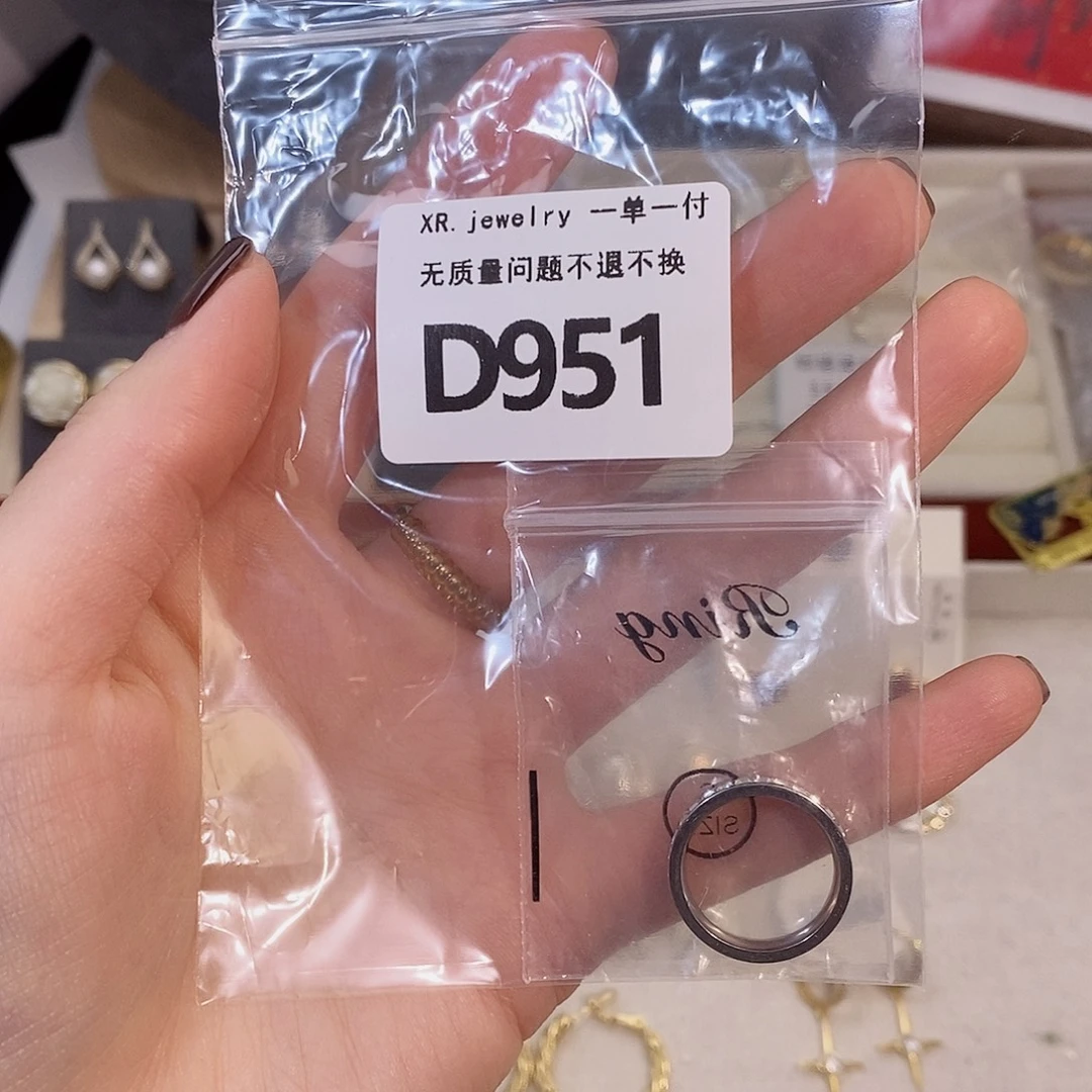 琉璃纯铜合金d951