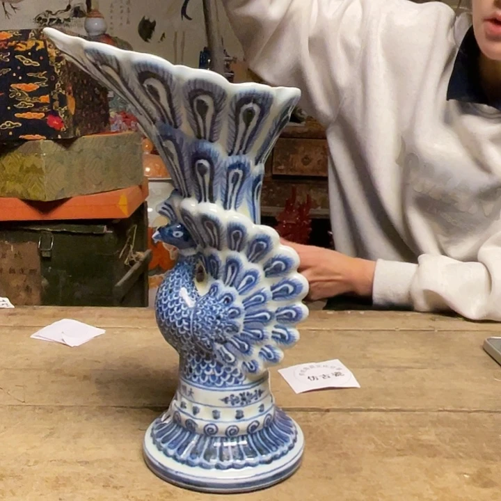 瓷瓷瓷瓷瓷瓷瓷瓷瓷瓷