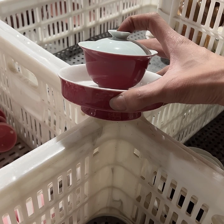 微瑕茶具介意勿拍