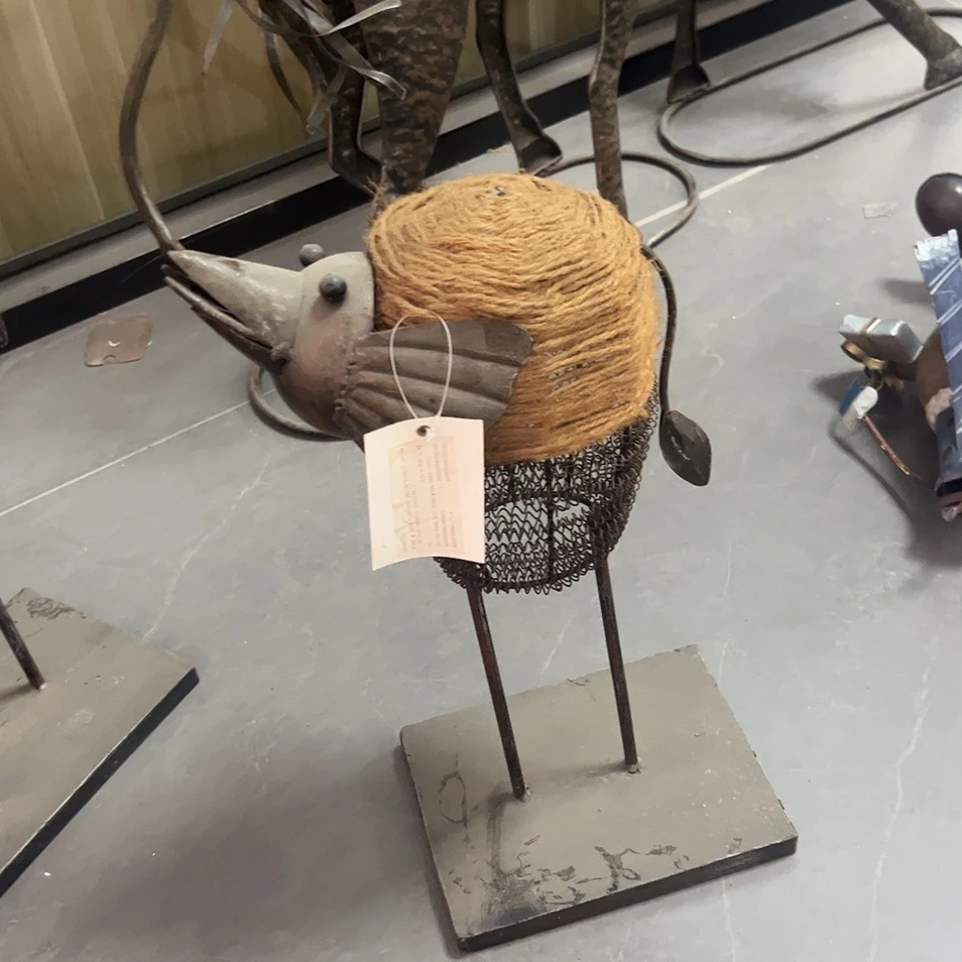 展厅清孤品给力炸炸炸
