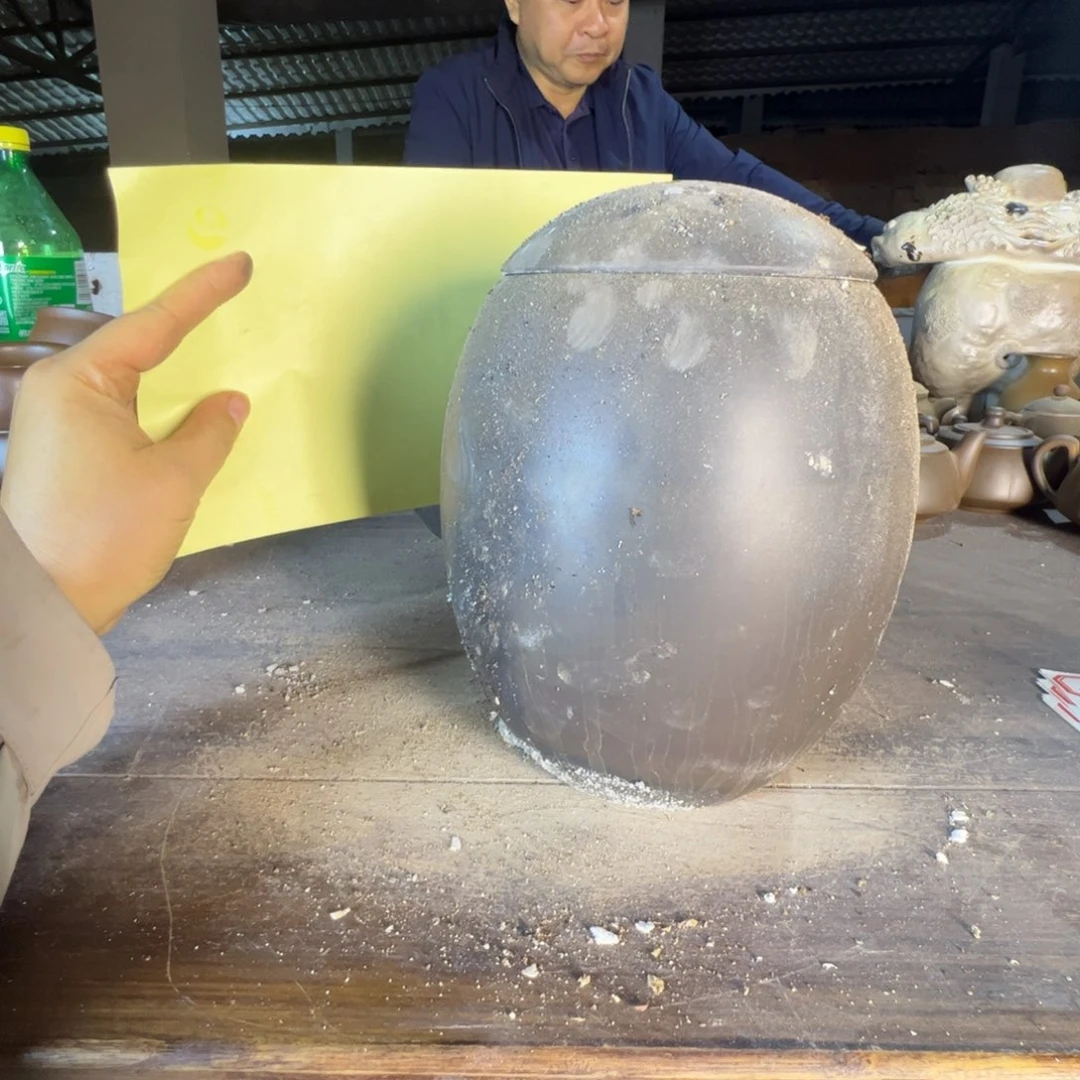 贵台龙窑贵台龙窑53