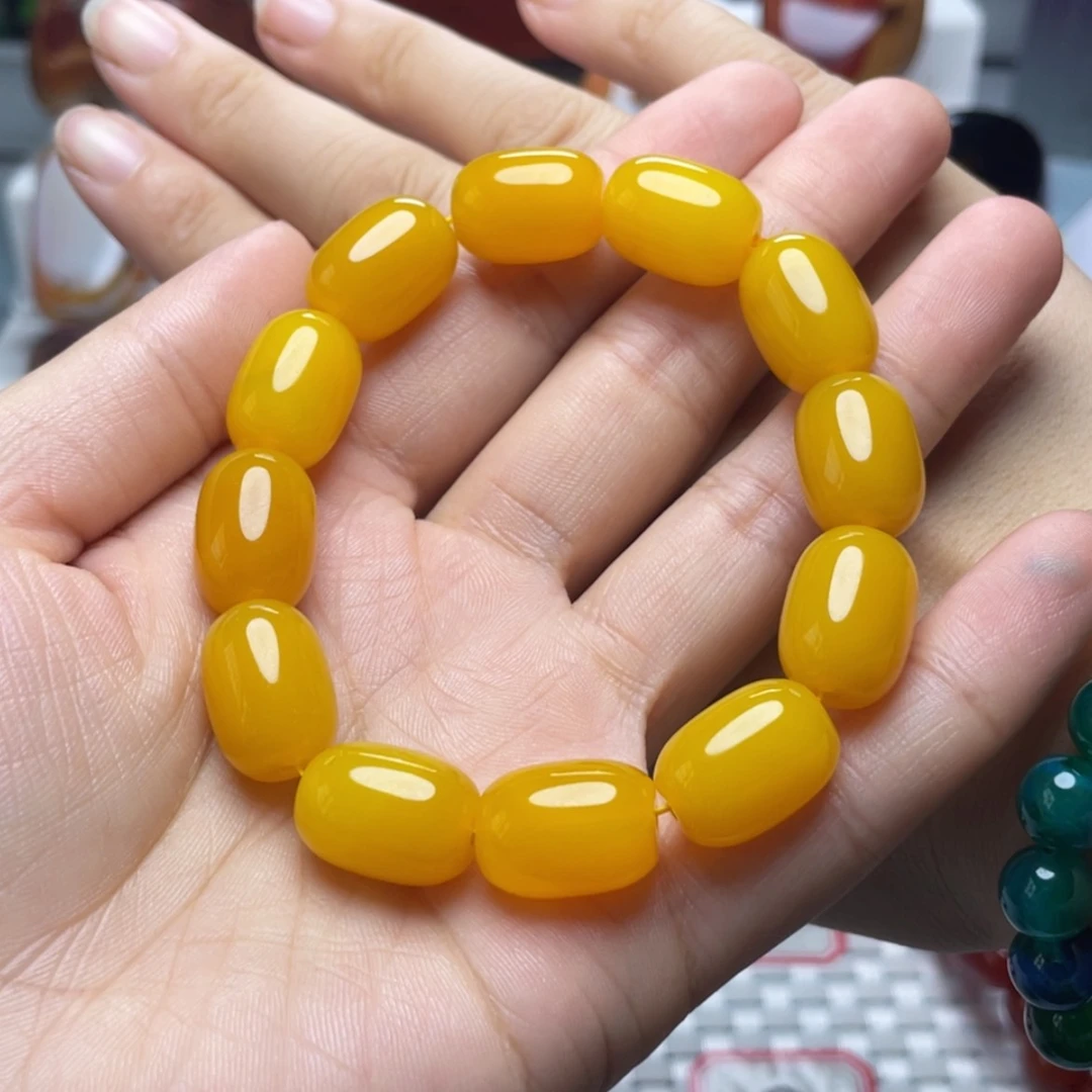 【闪购商品】未镶嵌玛瑙/玉髓珠宝奇石