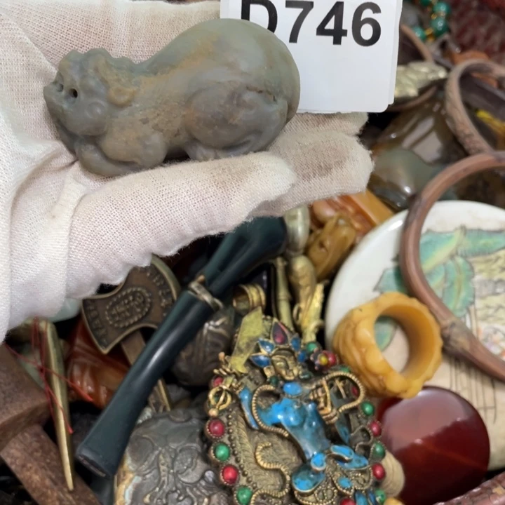 女***王其他直播间火爆热卖