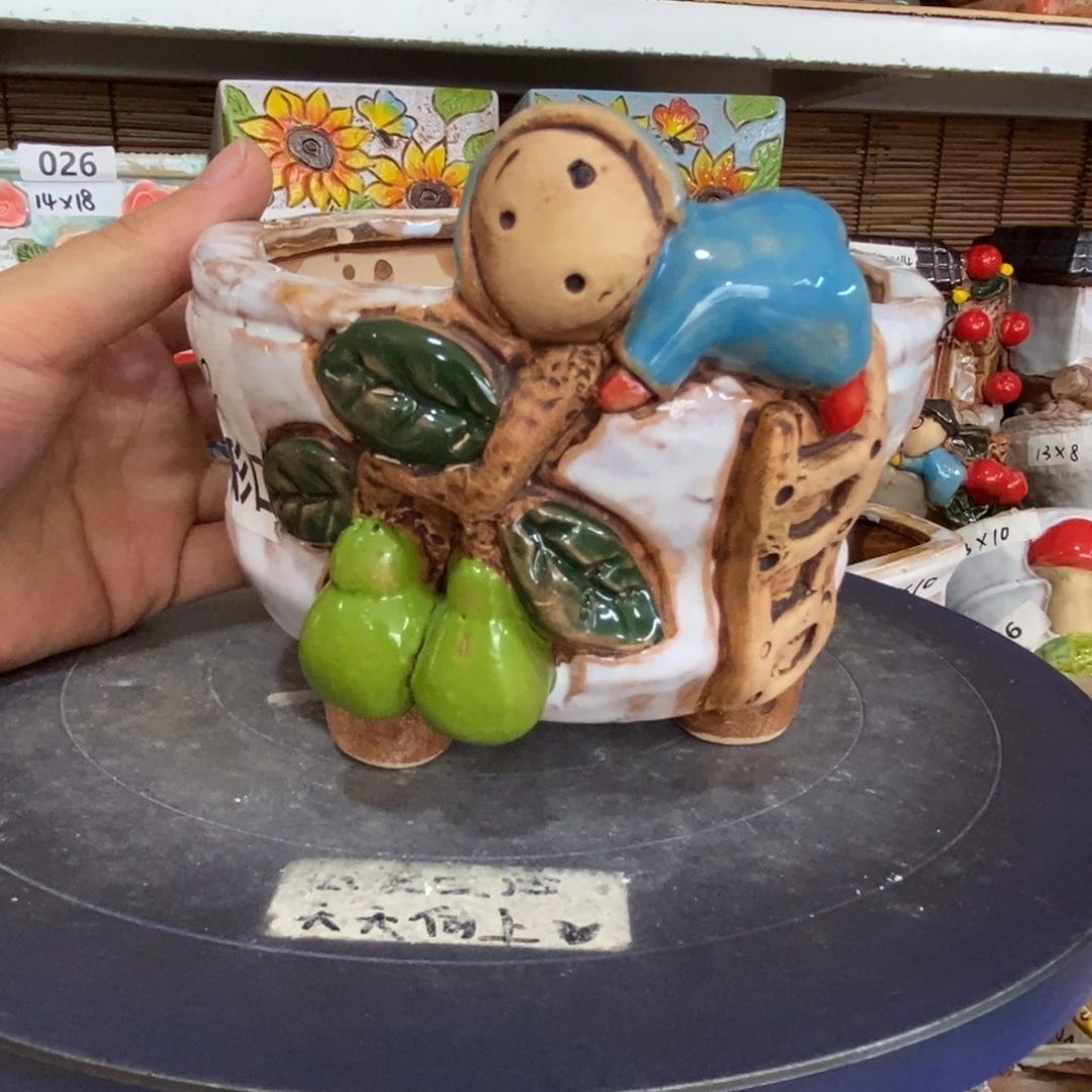 【闪购商品】   有。