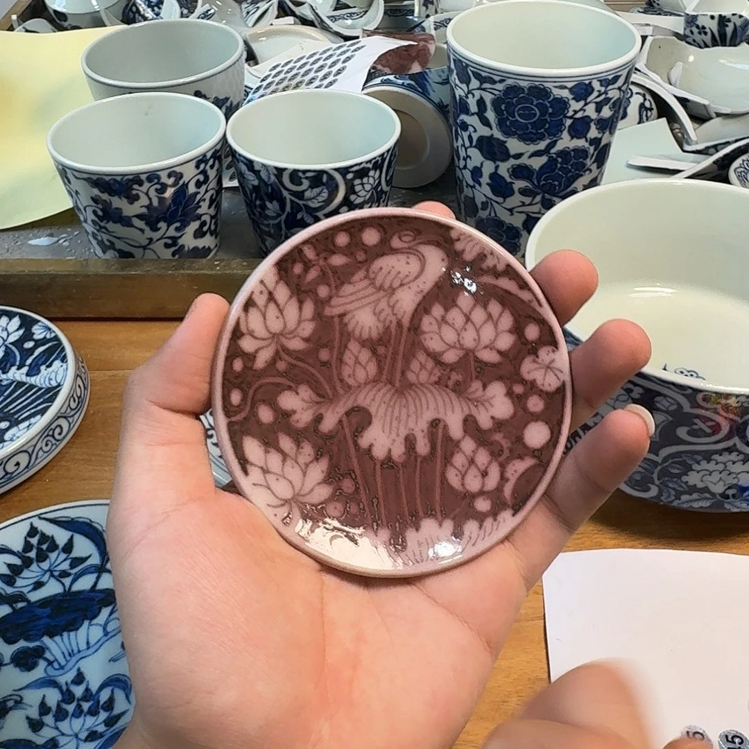 586688668866886868686