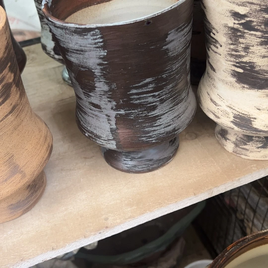 景德镇陶瓷口11高18