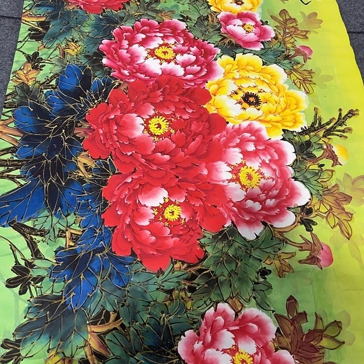 客厅客厅年画年画