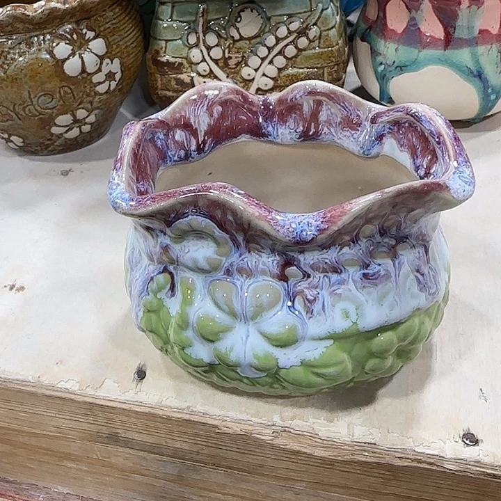 复制有孔！！口径不清楚问客服满9元包邮