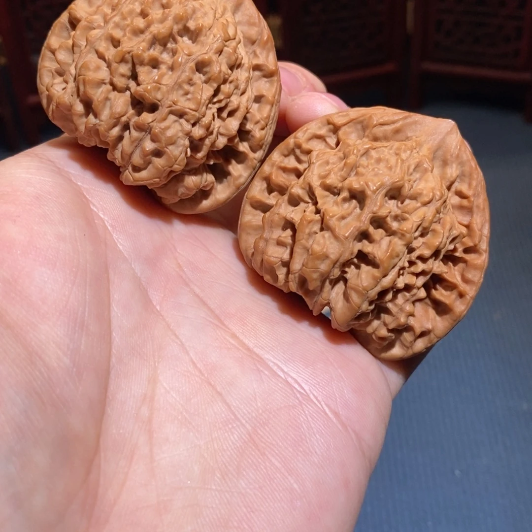 50尺 全品无修白茬 官帽