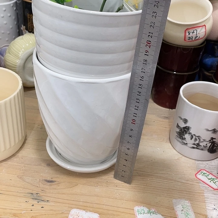 外贸尾单默认微瑕凑12米包邮