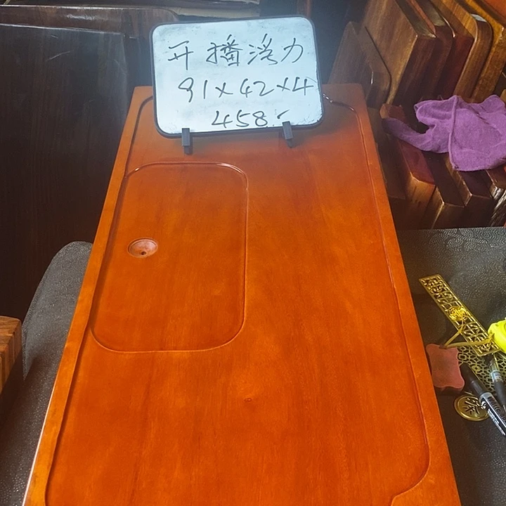 花梨木类特价花梨花梨