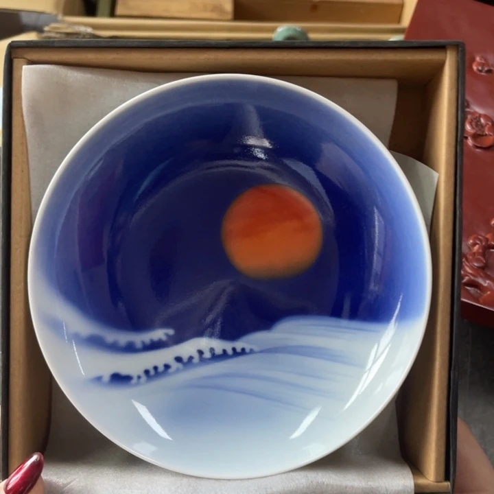 瓷片沉*次次次次次次次