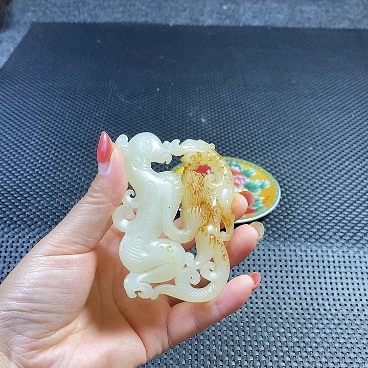 闪购链接一图一物