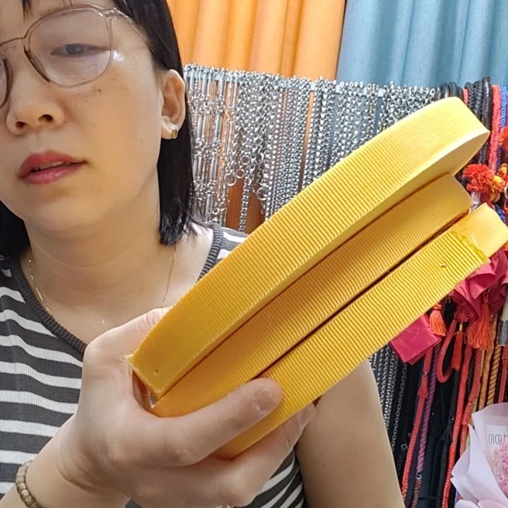 0.7厚，3盘1.8宽，，，