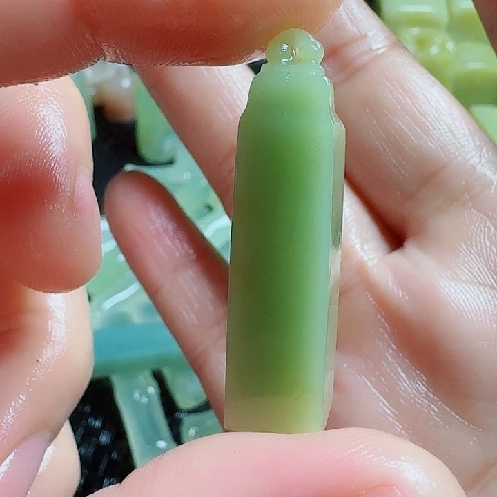 老挝石真真正正正章