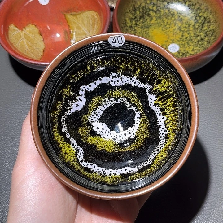 茶盏乐乐乐乐乐乐乐乐乐乐乐