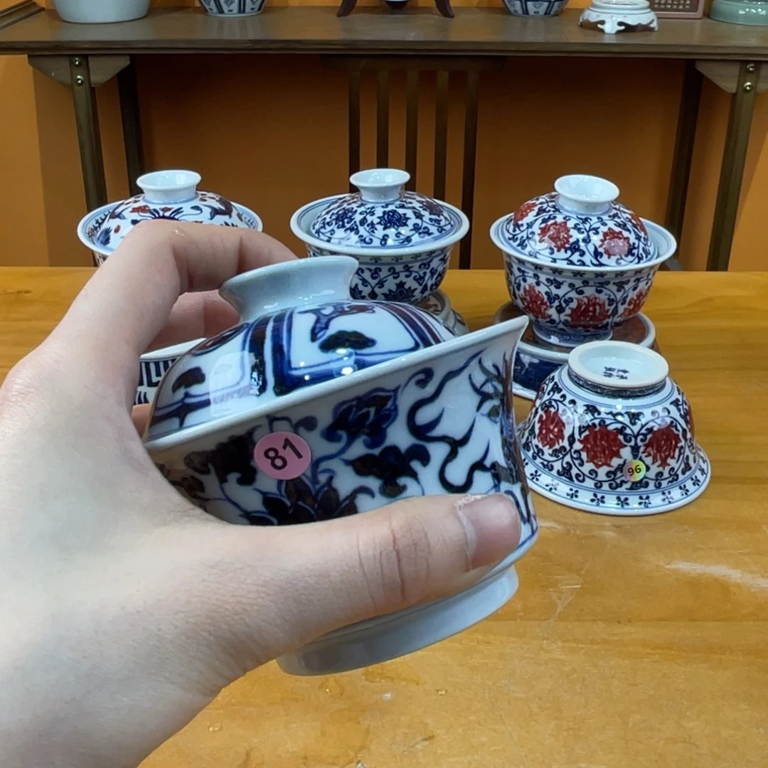 景德镇手绘哈哈哈哈哈哈