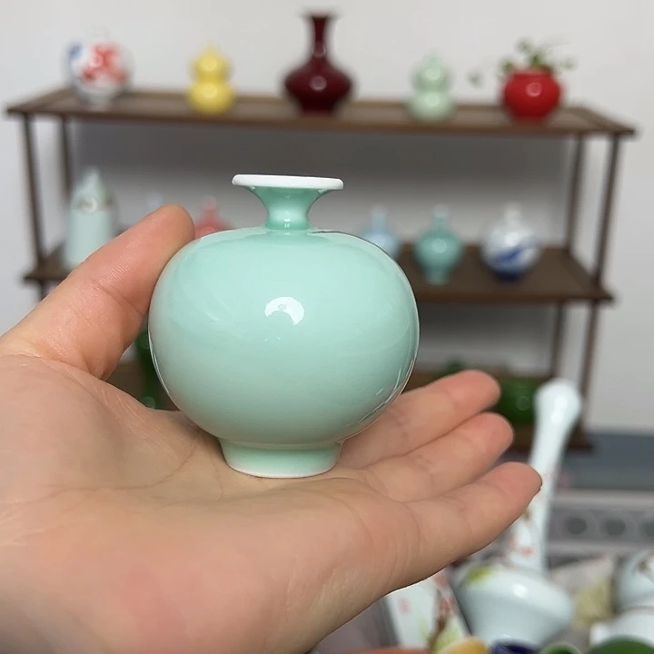 景德镇陶瓷研究所学会