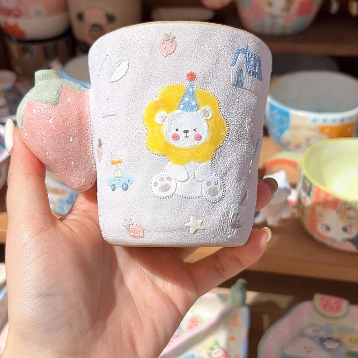瓷片火火火火火里里