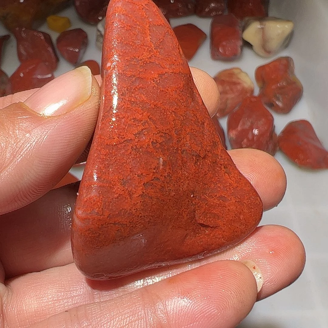 寿山石印石3455677889999