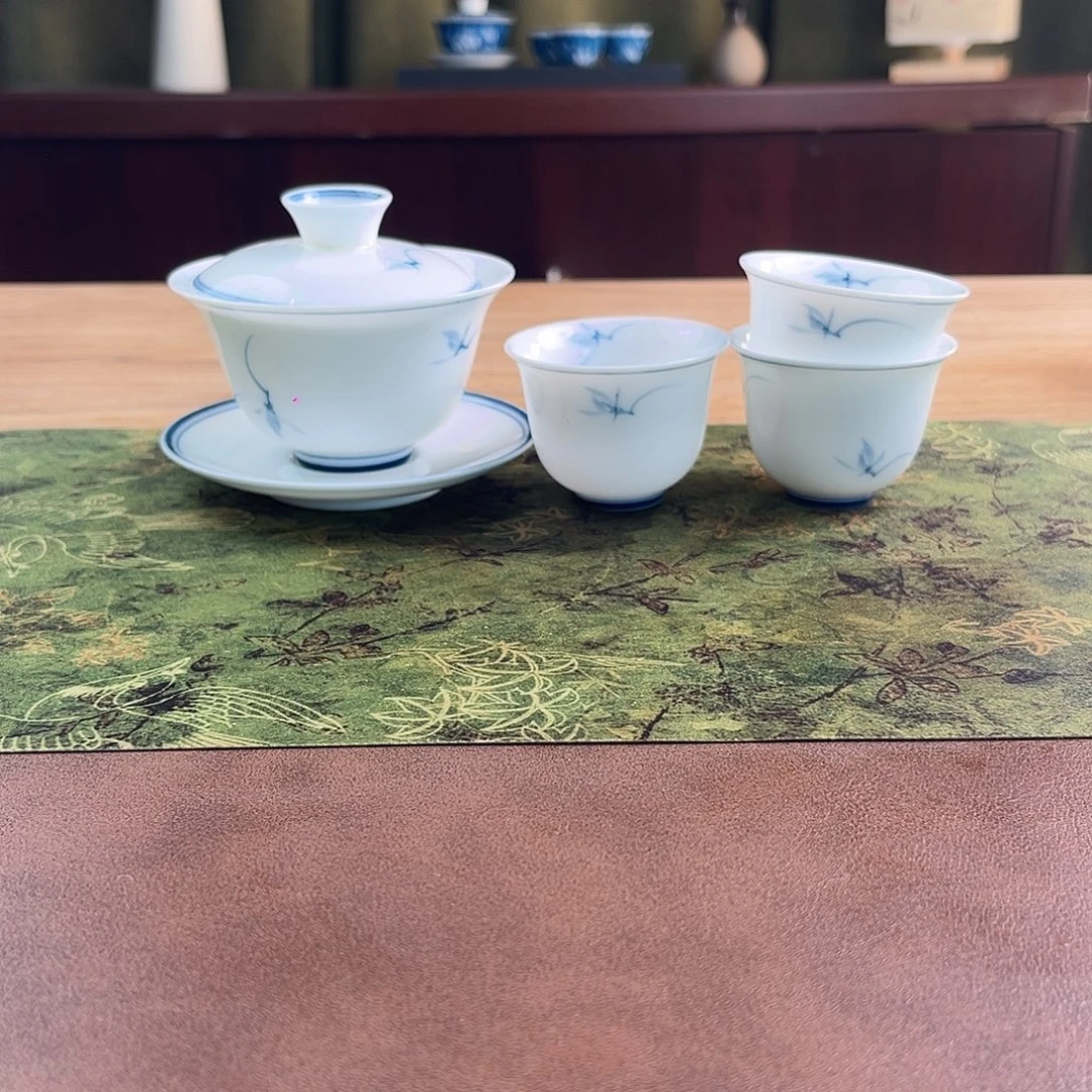 11111111111111111111