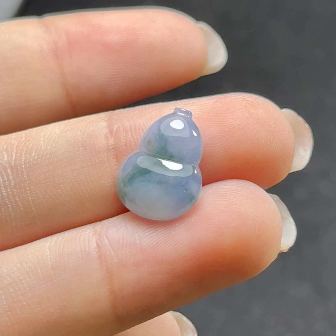 天然翡翠小福利