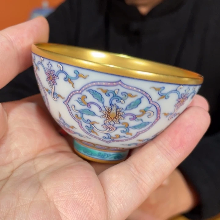 盘福利来啦，福利来啦，福利来啦，