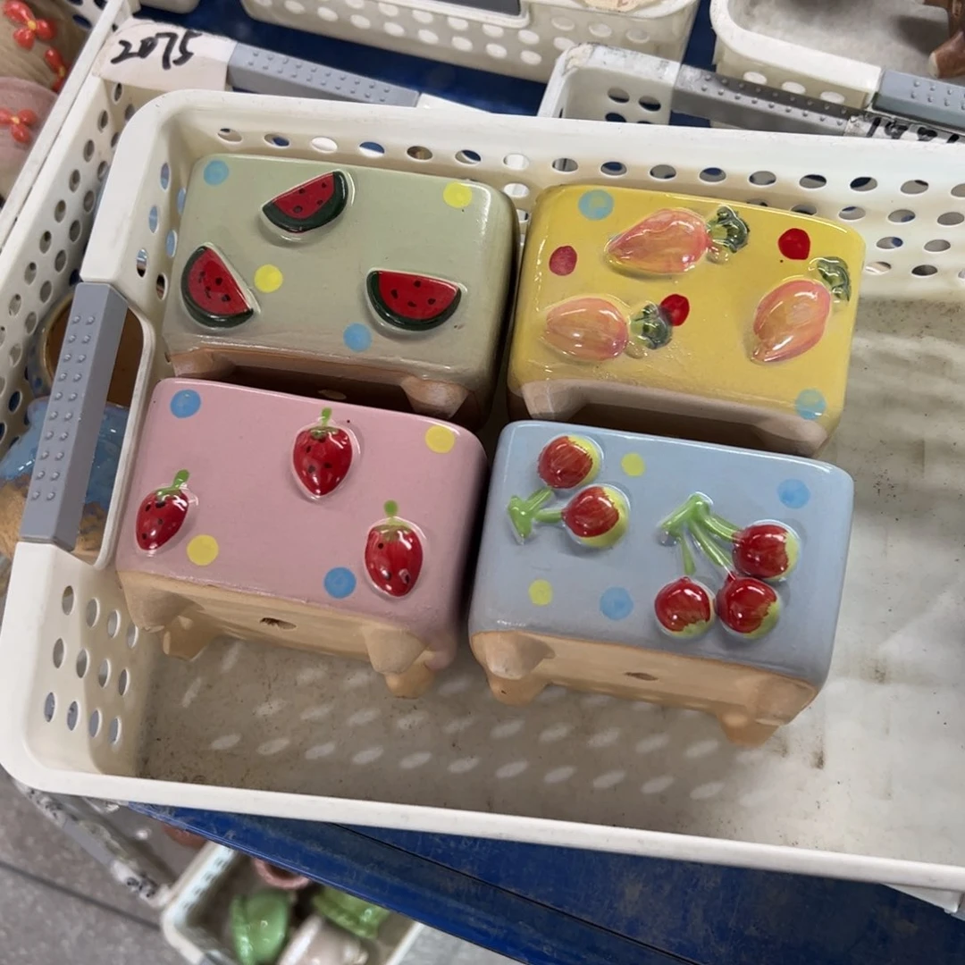 陶瓷欢迎光临@@1987
