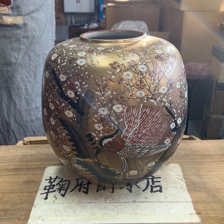 谢谢谢谢热销谢谢谢谢
