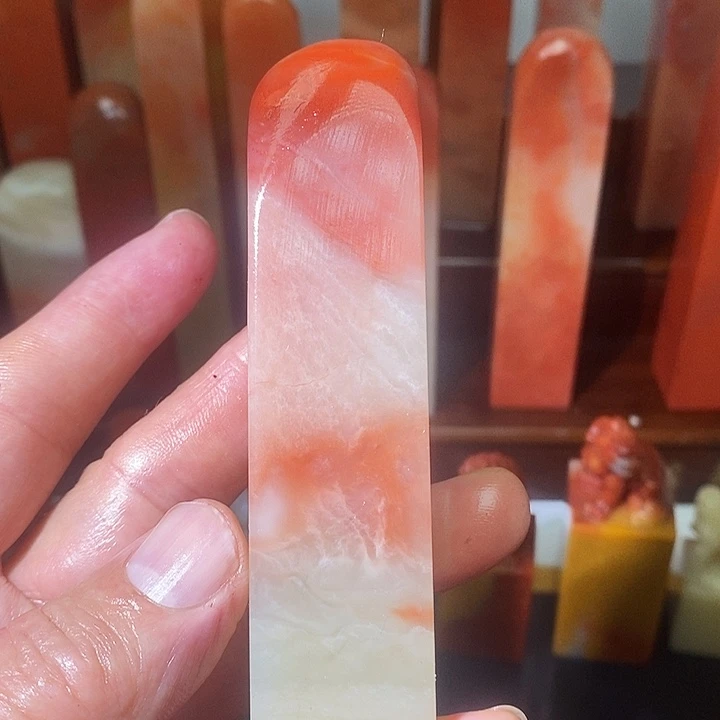 老挝石定制老挝石